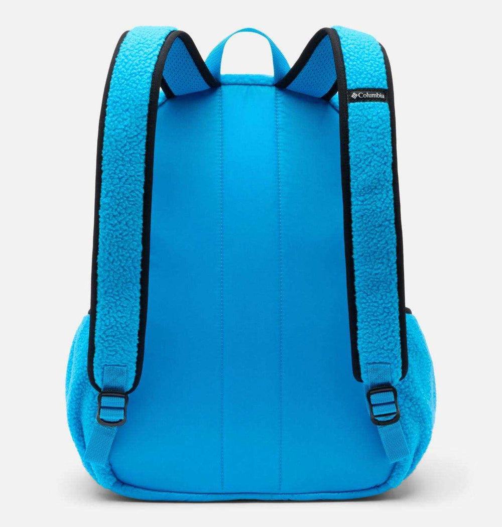 Zaino Helvetia™ II 14L Columbia compatto e resistente per escursioni e uso quotidiano