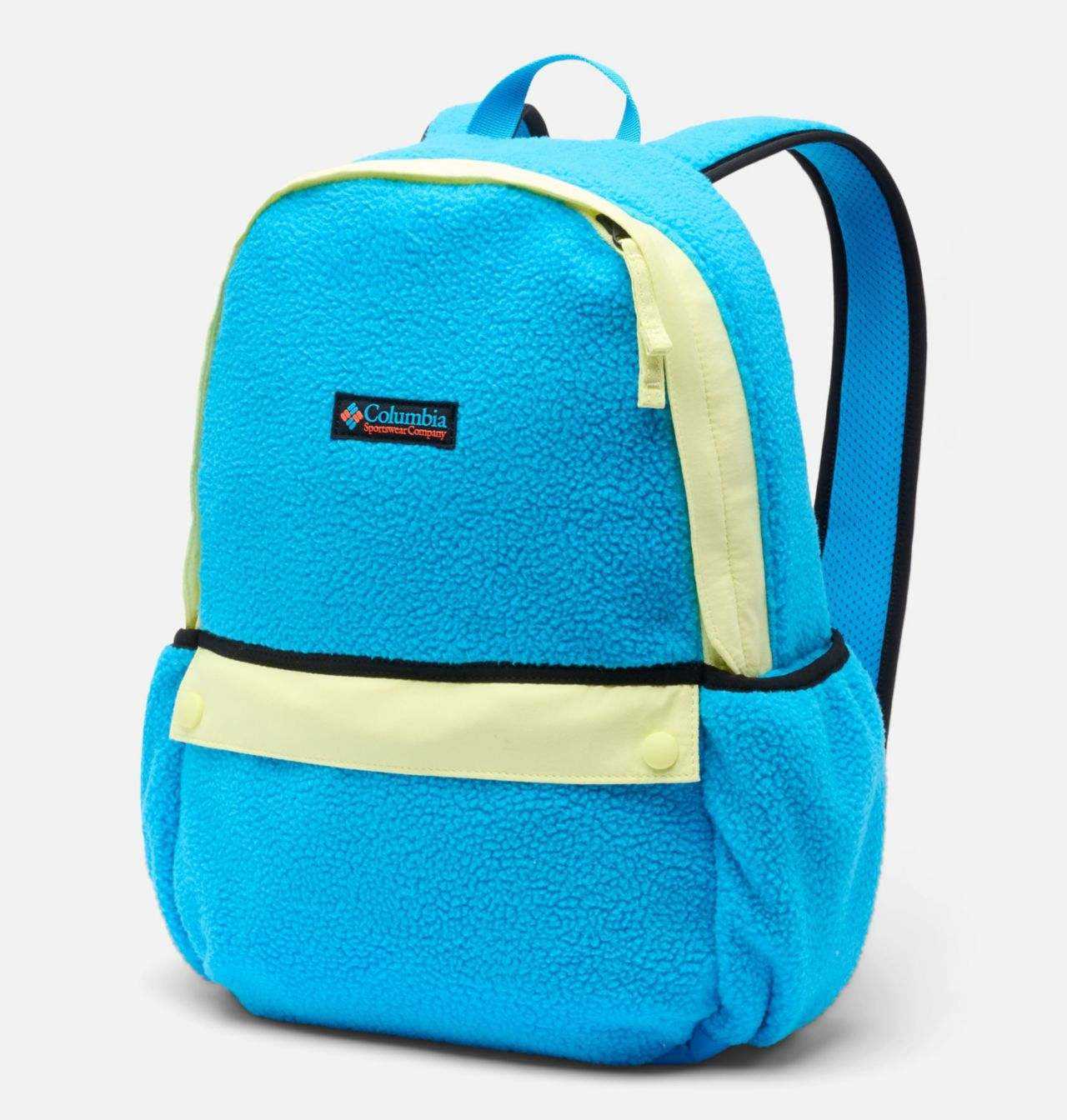 Zaino Helvetia™ II 14L Columbia resistente e leggero per escursioni e uso quotidiano