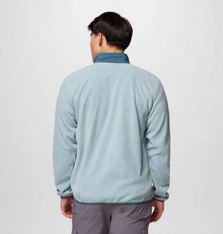 Men's Sequoia Grove™ Full Zip Fleece