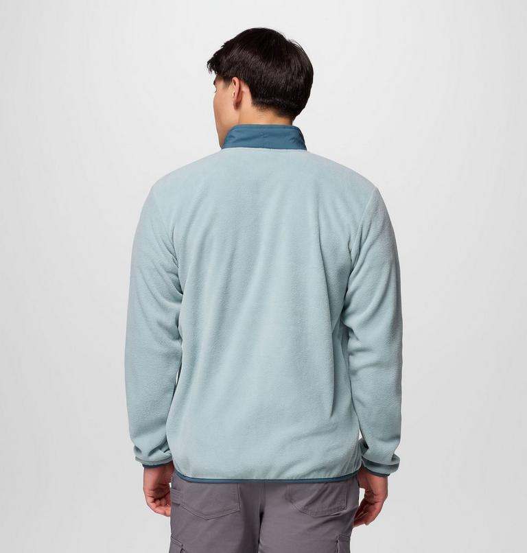 Men's Sequoia Grove™ Full Zip Fleece