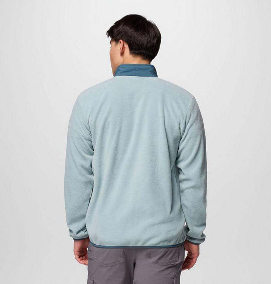 Men's Sequoia Grove™ Full Zip Fleece