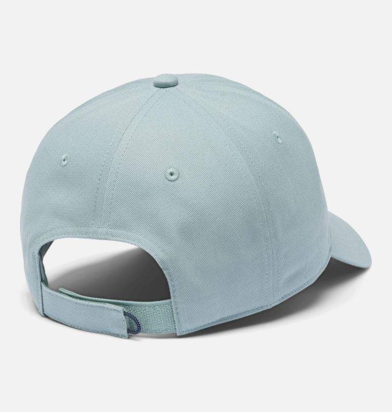 Provisions™ Ball Cap