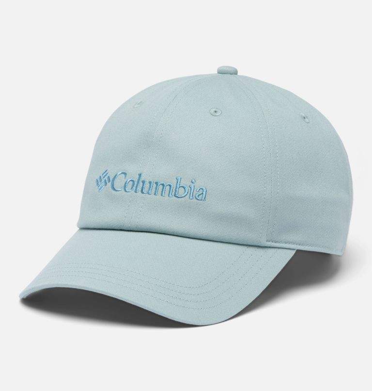 Provisions™ Ball Cap
