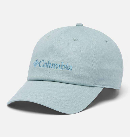 Provisions™ Ball Cap