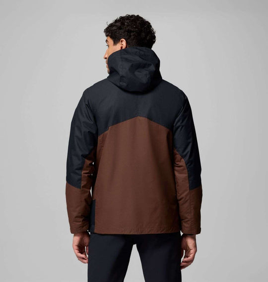 Bugaboo™ III Fleece Interchange Jacket