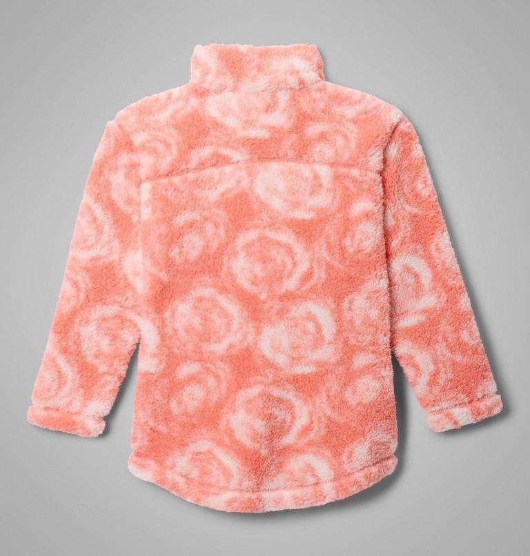 West Bend™ Printed Full Zip