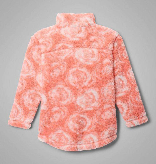 West Bend™ Printed Full Zip