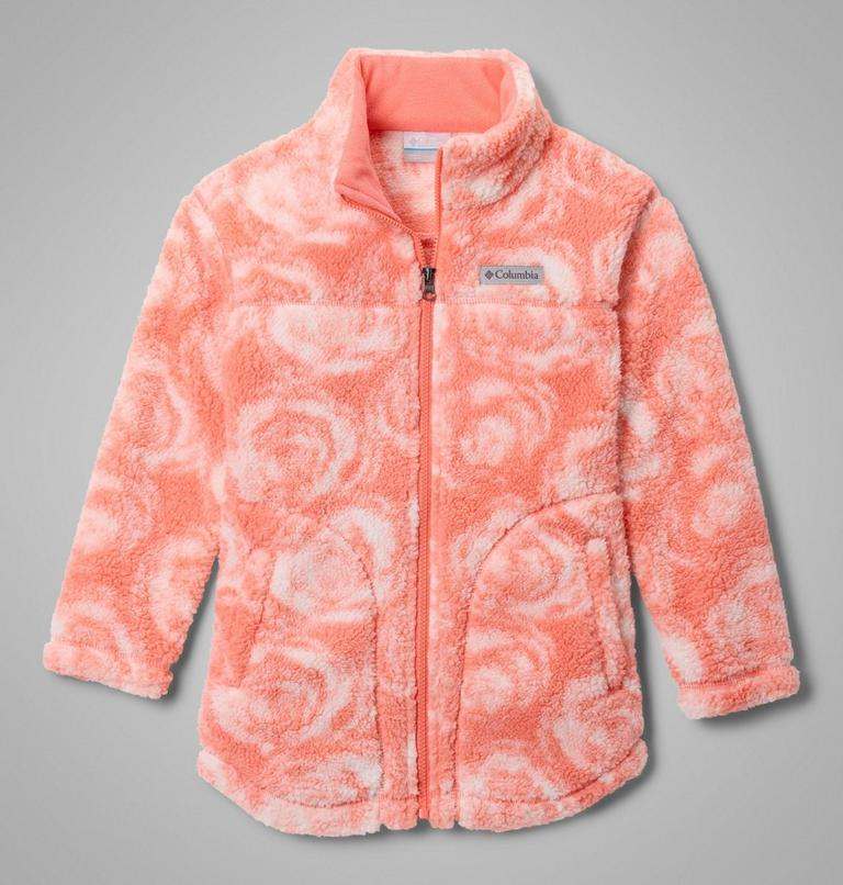 West Bend™ Printed Full Zip