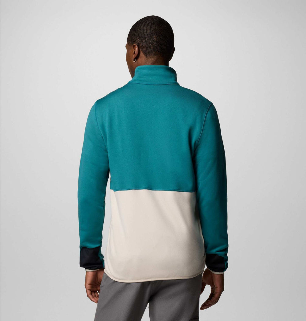 Men's Columbia Hike™ Full Zip II