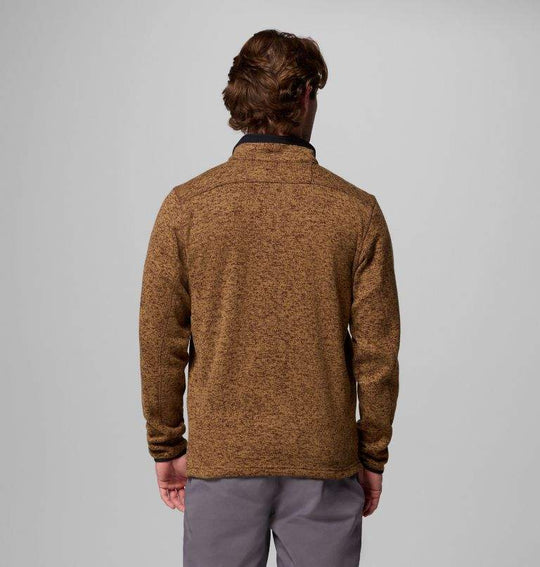 Sweater Weather™ Full Zip