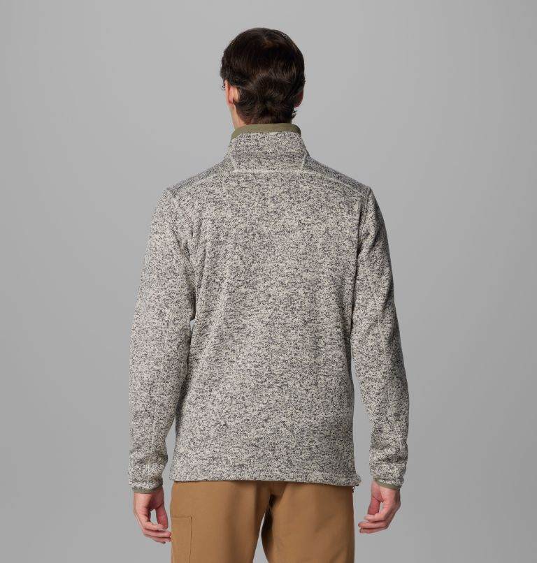 Sweater Weather™ Full Zip