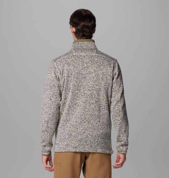 Sweater Weather™ Full Zip