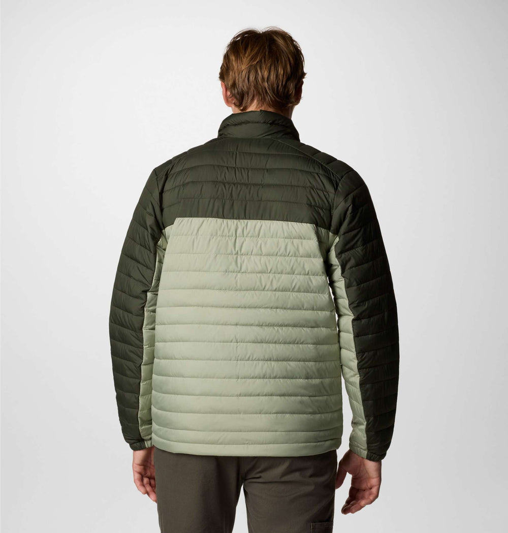 Men's Silver Falls™ II Jacket