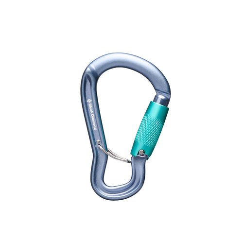 Serratura Gridlock Triple Lock di sicurezza avanzata per porte robuste