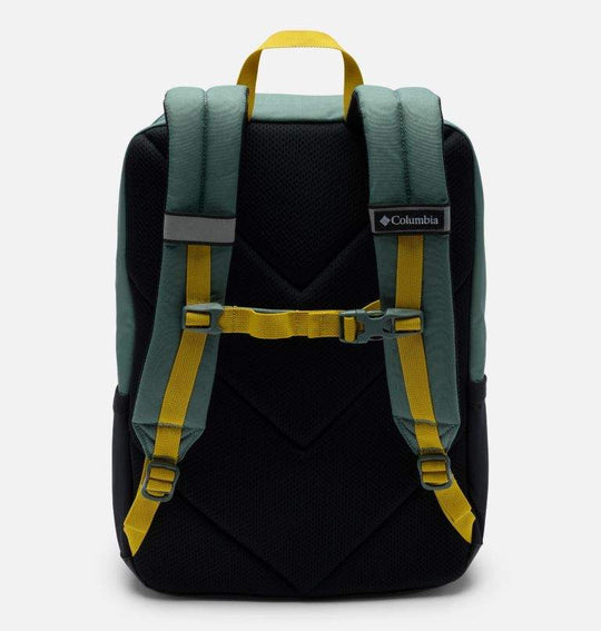Street Transit™  Backpack II