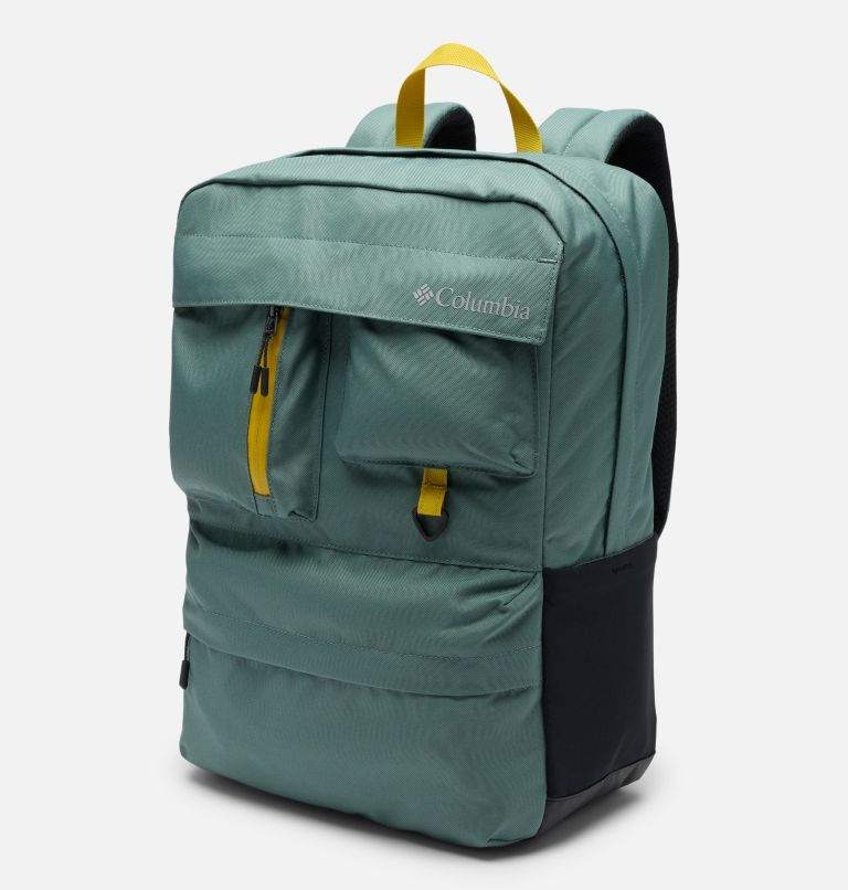 Street Transit™  Backpack II