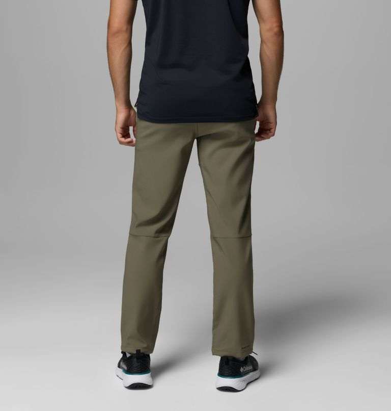 Time to Trail™ Omni-Heat™ Pant