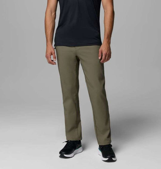 Time to Trail™ Omni-Heat™ Pant