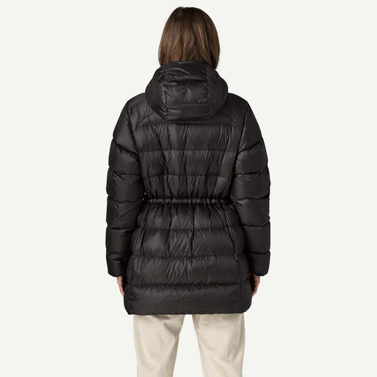 Patagonia 21020 BLK - foto 3