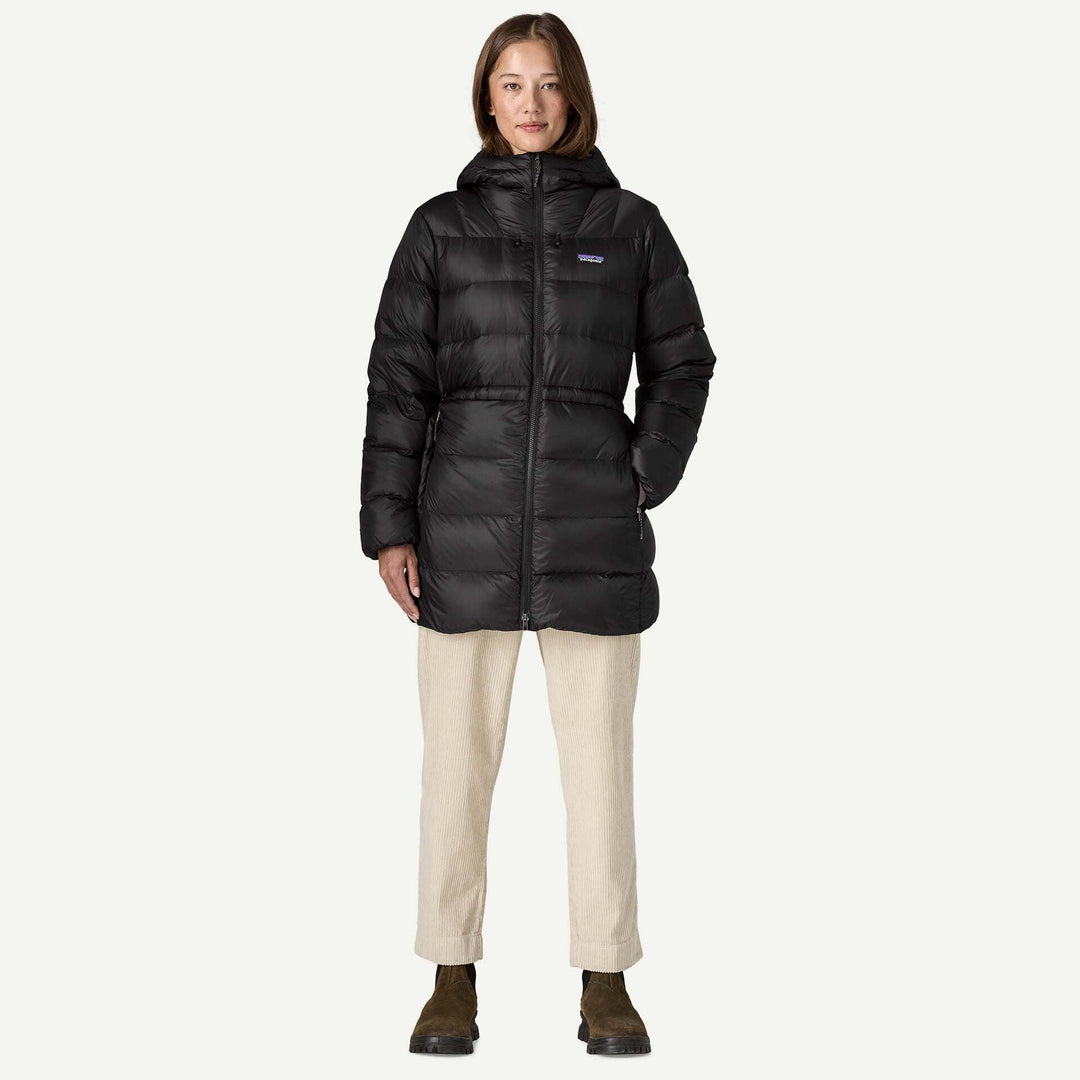 Patagonia 21020 BLK - foto 4