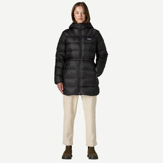 Patagonia 21020 BLK - foto 4