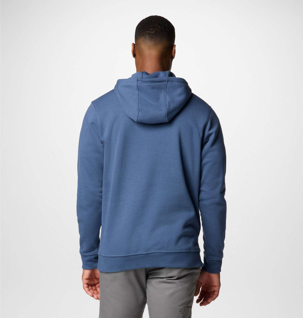 Men's Meridian Creek™ Hoodie