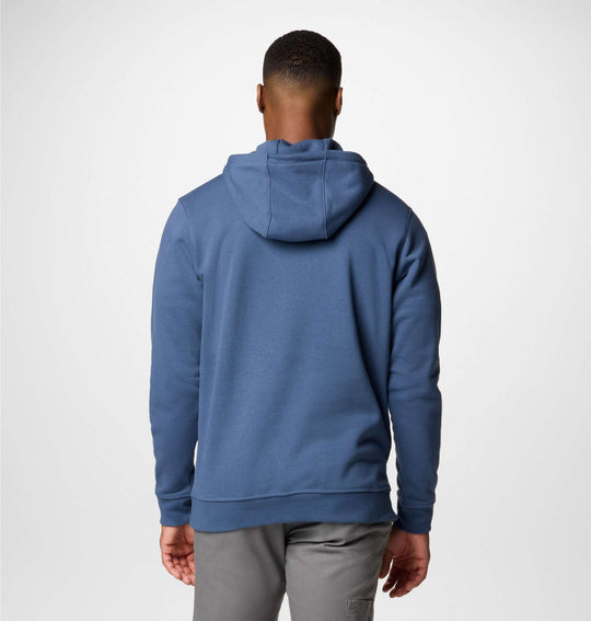 Men's Meridian Creek™ Hoodie