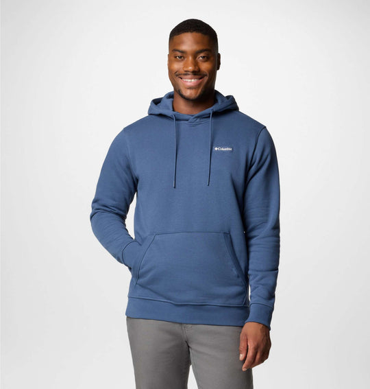 Men's Meridian Creek™ Hoodie