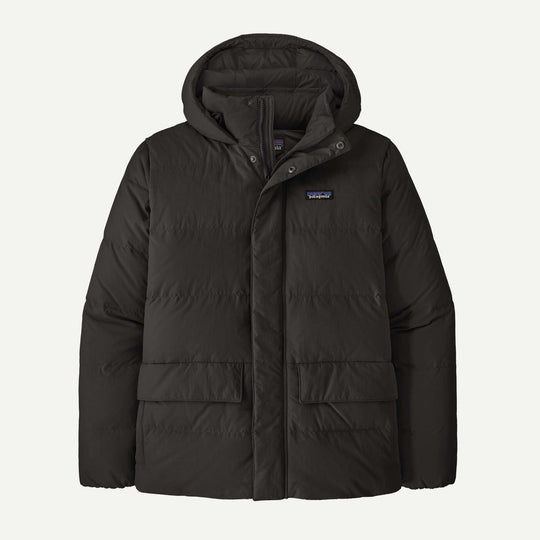 Patagonia M&