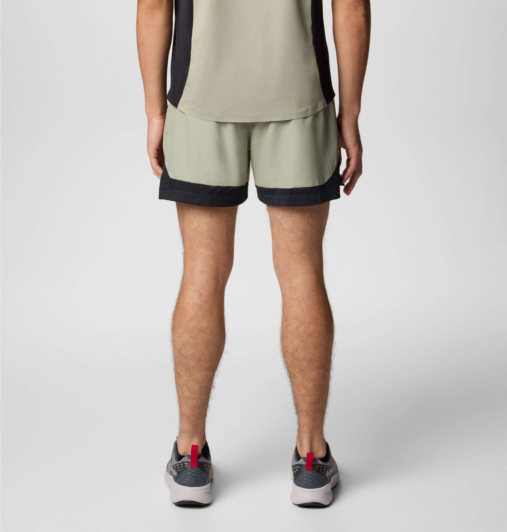 Men's Three Pitch™ Short