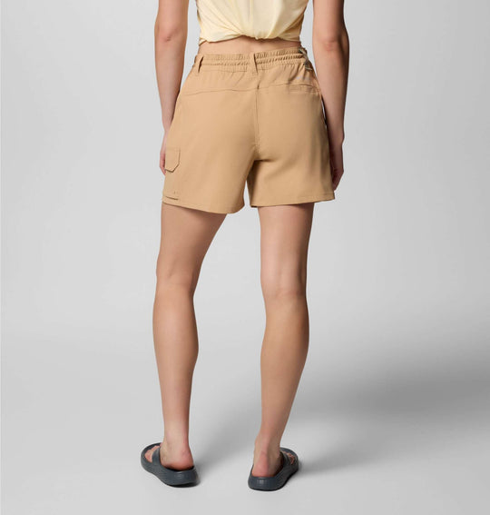 Women's Weekend Rays™ Water Short