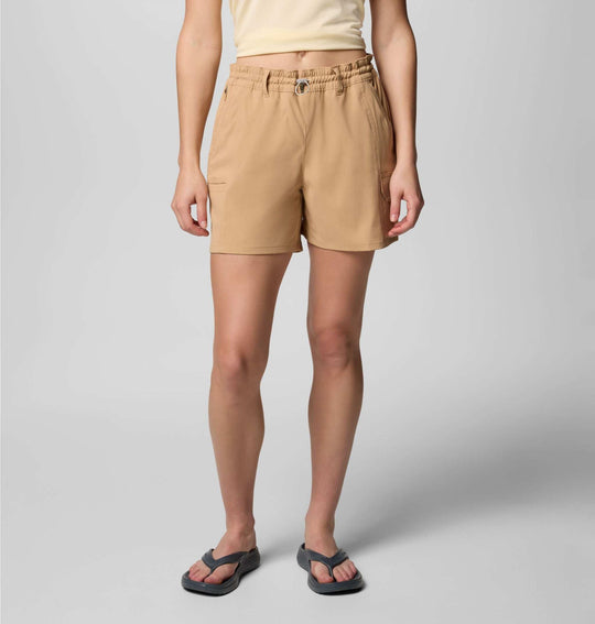 Women's Weekend Rays™ Water Short