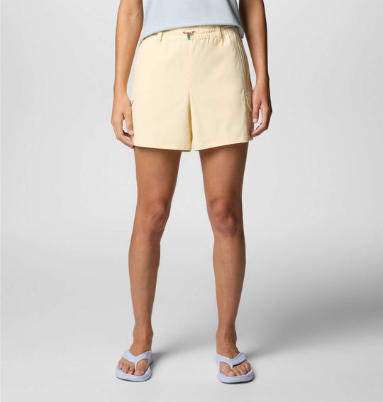 Women's Weekend Rays™ Water Short
