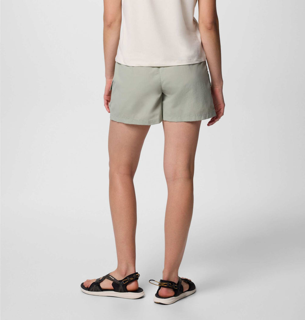 Women's Sandier™ Short