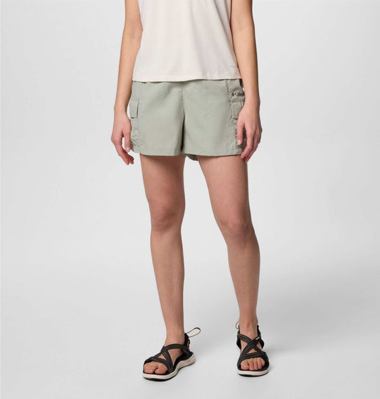 Women's Sandier™ Short