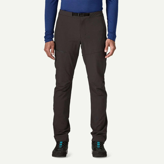 M's Terravia Peak Pants (Reg)