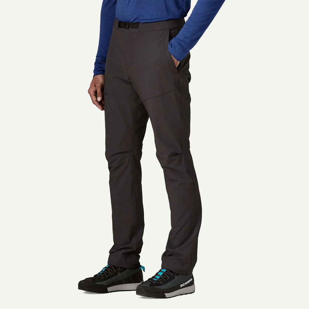 M's Terravia Peak Pants (Reg)