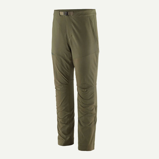 M's Terravia Peak Pants (Reg)