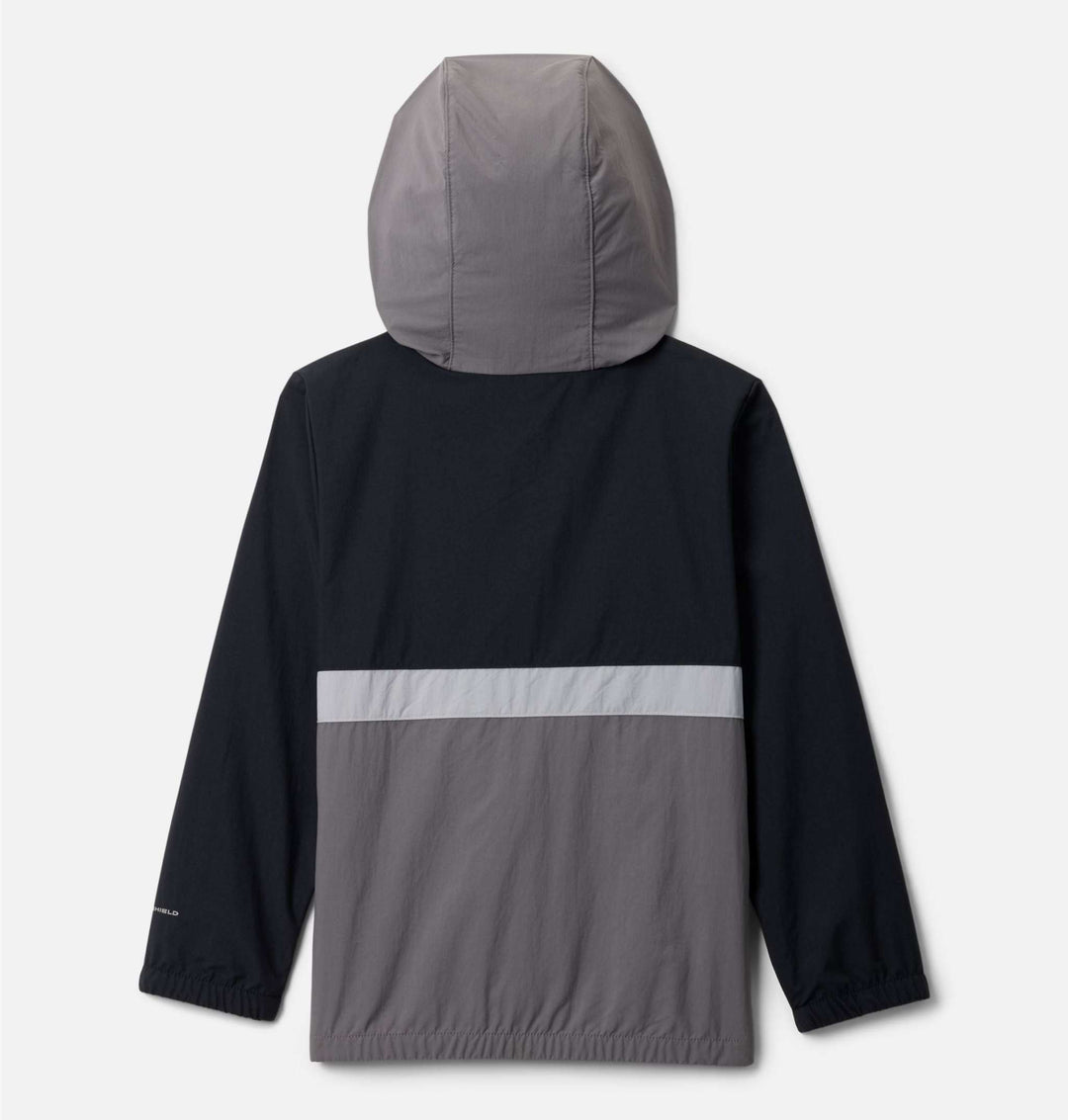 Youth Boys Spire Valley™ Windbreaker