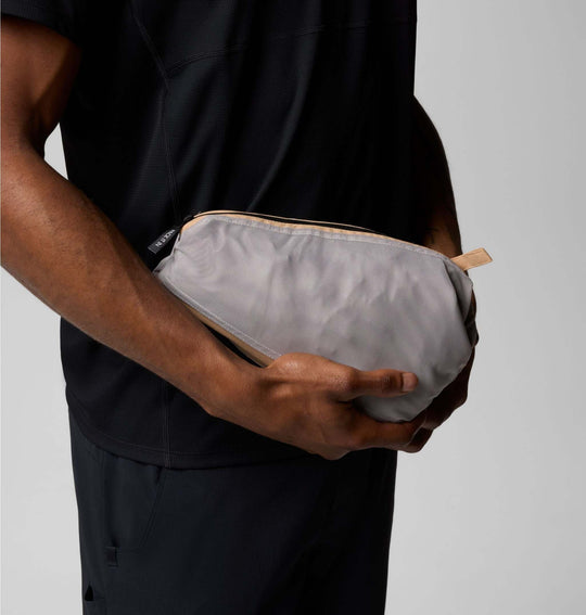 Men's Northwest Explorer™ 3L Shell