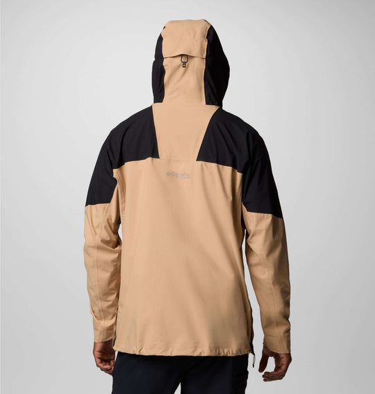Men's Northwest Explorer™ 3L Shell