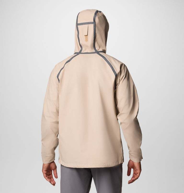 Reign No Shine™ Jacket