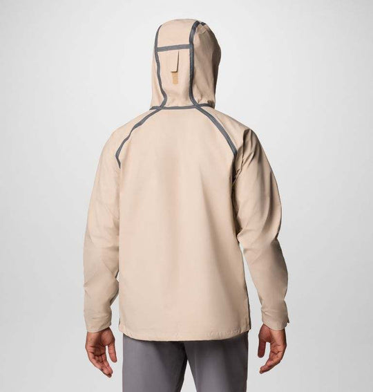 Reign No Shine™ Jacket