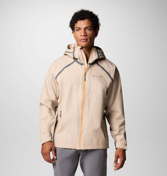 Reign No Shine™ Jacket