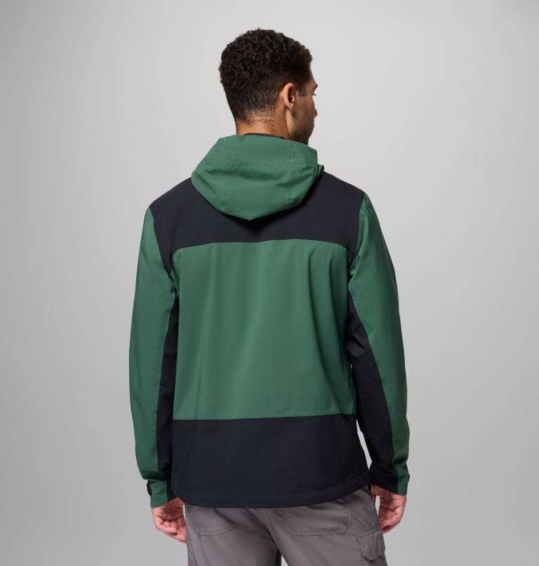 Boulder Falls™ Jacket