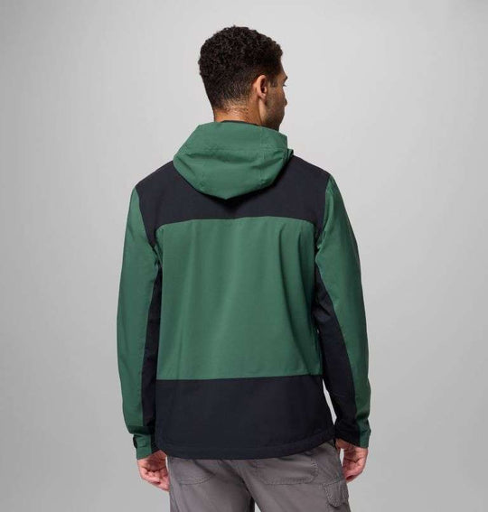 Boulder Falls™ Jacket