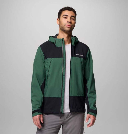 Boulder Falls™ Jacket