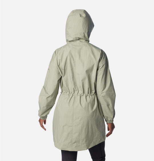 Women's Splash Side™ II Jacket