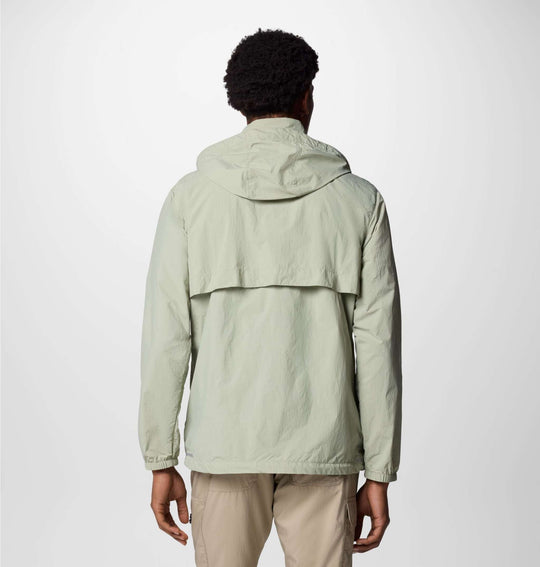 Men's Loop Basin™ Windbreaker