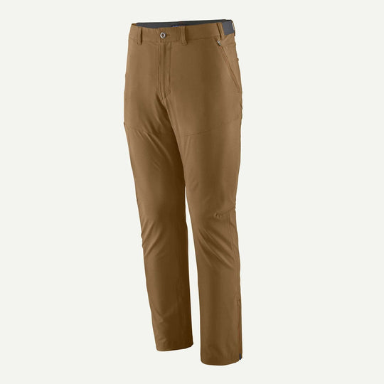 M's Terravia Peak Pants (Reg)